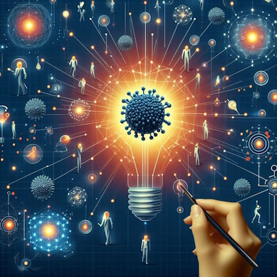 What is PSO particle swarm optimization