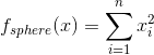 YPEA: Yarpiz Evolutionary Algorithms