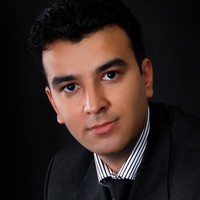 Dr. Mostapha Kalami Heris