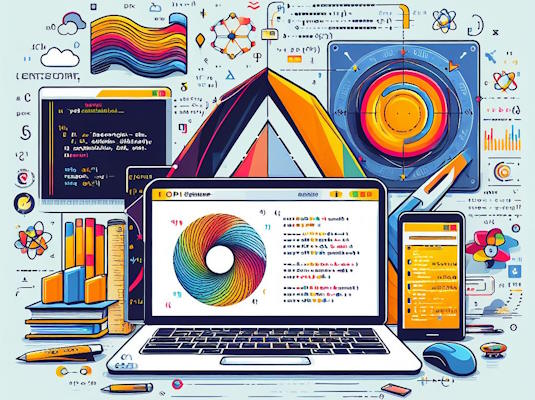 Runge-Kutta Method in Python and MATLAB Free Online Course