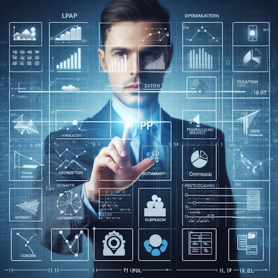 Linear Programming Free Online Course