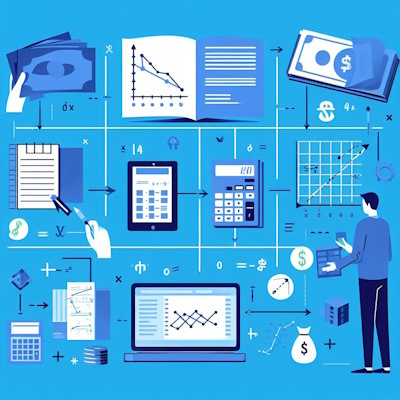 What is Linear Programming